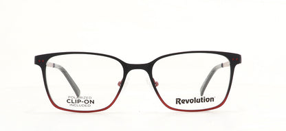 Image of Revolution Eyewear Frames