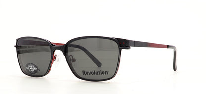 Image of Revolution Eyewear Frames