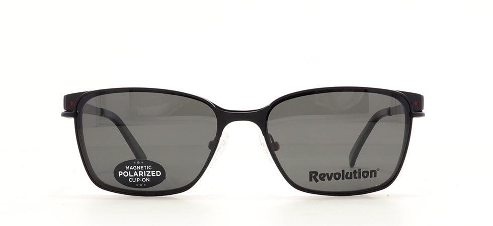 Image of Revolution Eyewear Frames