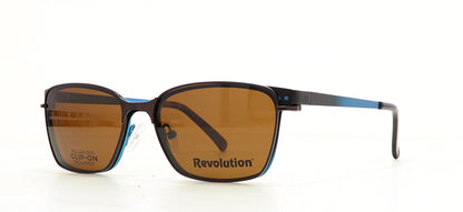 Image of Revolution Eyewear Frames