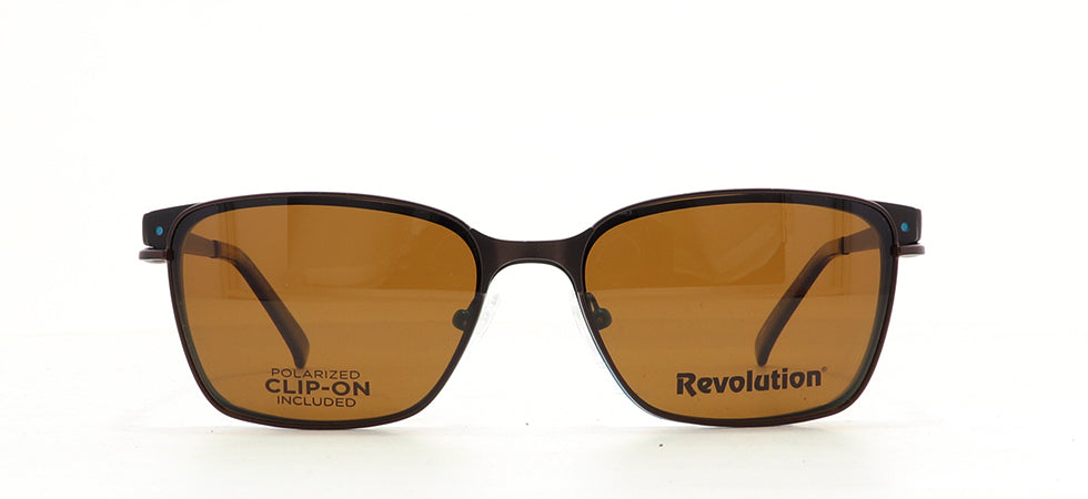 Image of Revolution Eyewear Frames