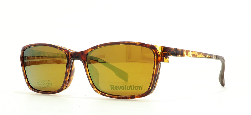 Image of Revolution Eyewear Frames