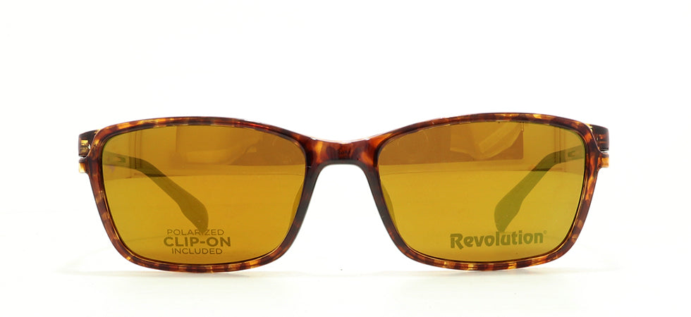 Image of Revolution Eyewear Frames