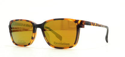 Image of Revolution Eyewear Frames