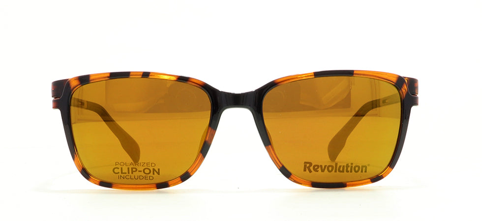 Image of Revolution Eyewear Frames