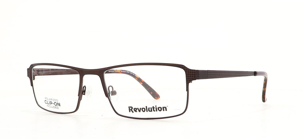 Image of Revolution Eyewear Frames