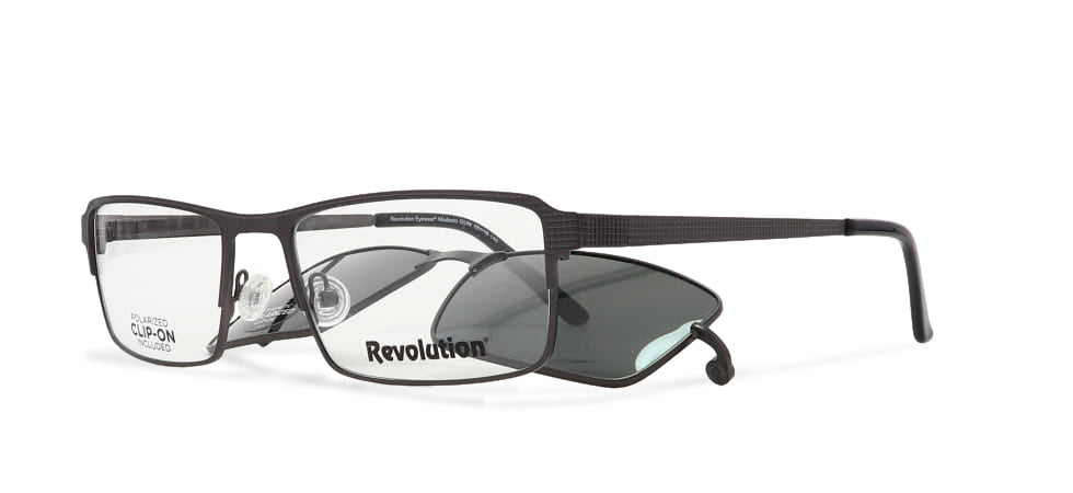 Image of Revolution Eyewear Frames