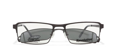 Image of Revolution Eyewear Frames