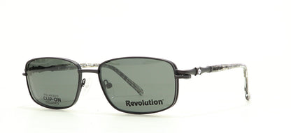 Image of Revolution Eyewear Frames