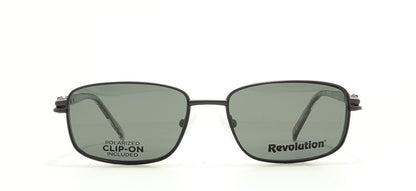 Image of Revolution Eyewear Frames