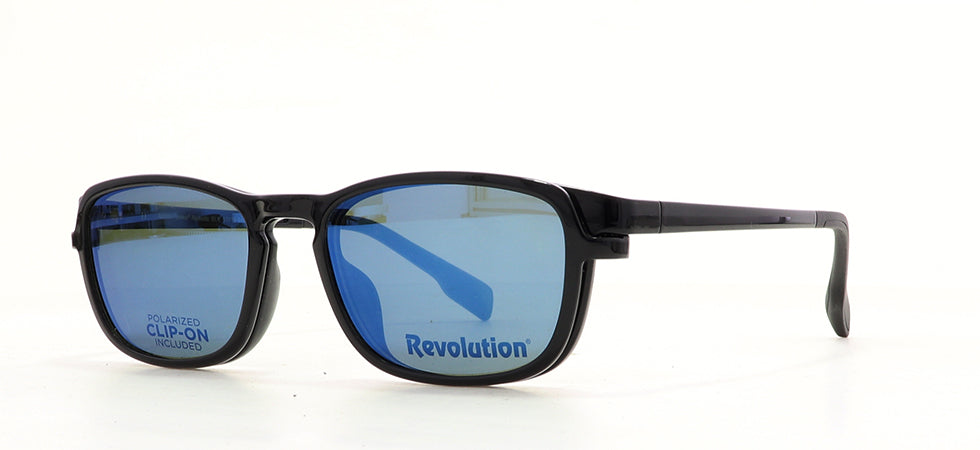 Image of Revolution Eyewear Frames