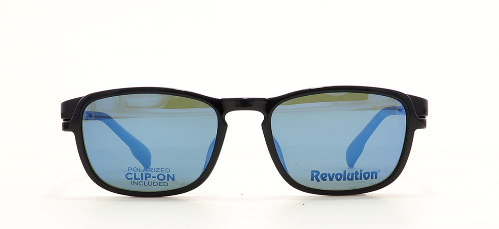 Image of Revolution Eyewear Frames