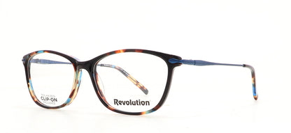 Image of Revolution Eyewear Frames