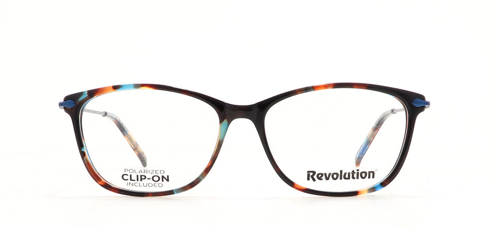 Image of Revolution Eyewear Frames