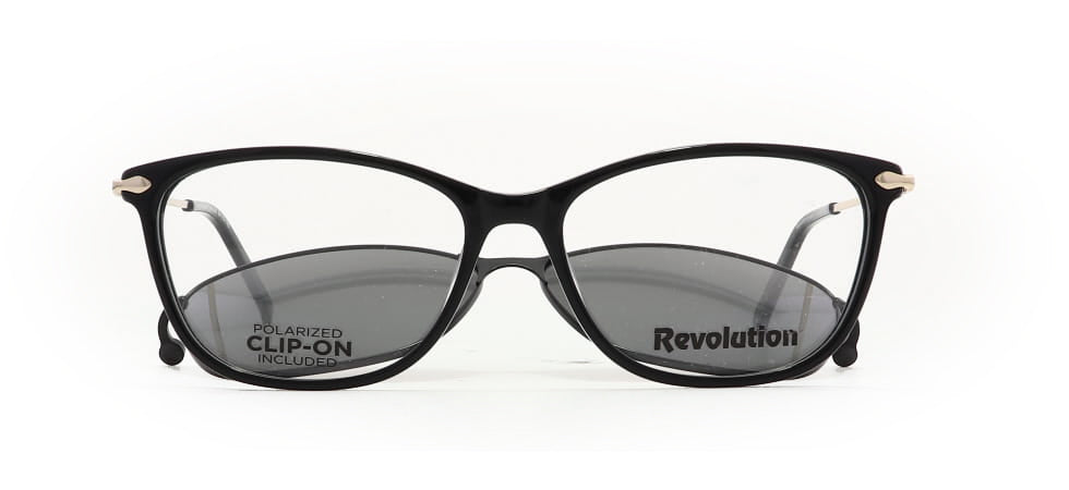 Image of Revolution Eyewear Frames