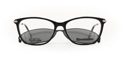 Image of Revolution Eyewear Frames