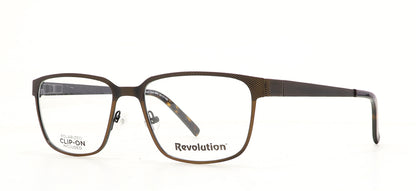 Image of Revolution Eyewear Frames