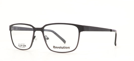 Image of Revolution Eyewear Frames