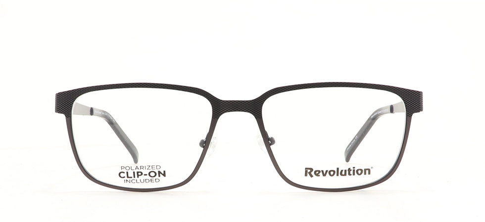 Image of Revolution Eyewear Frames