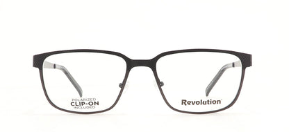 Image of Revolution Eyewear Frames