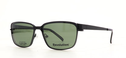 Image of Revolution Eyewear Frames