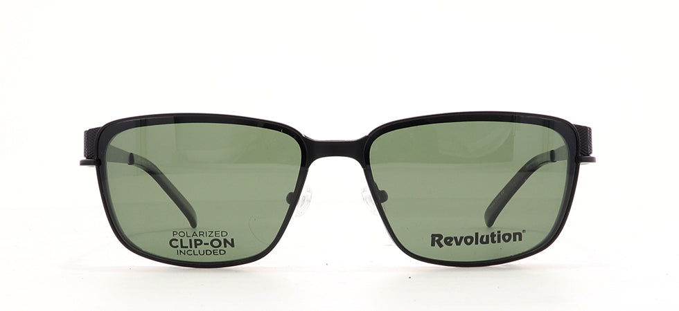 Image of Revolution Eyewear Frames