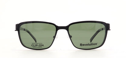 Image of Revolution Eyewear Frames