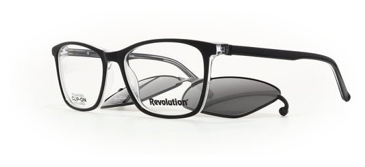 Image of Revolution Eyewear Frames