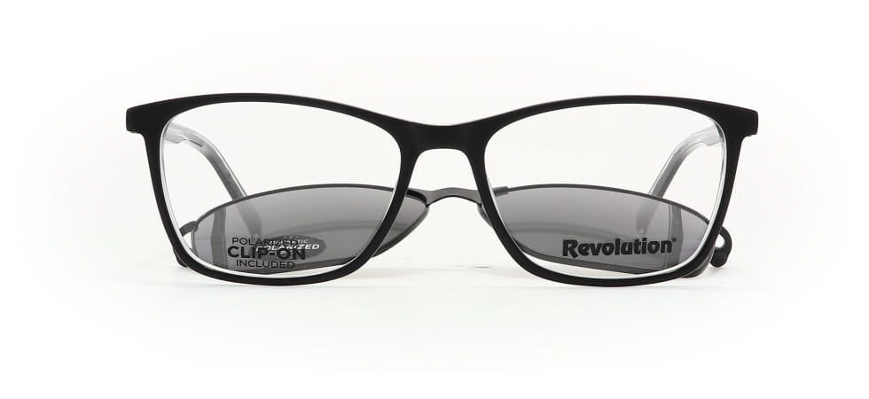 Image of Revolution Eyewear Frames