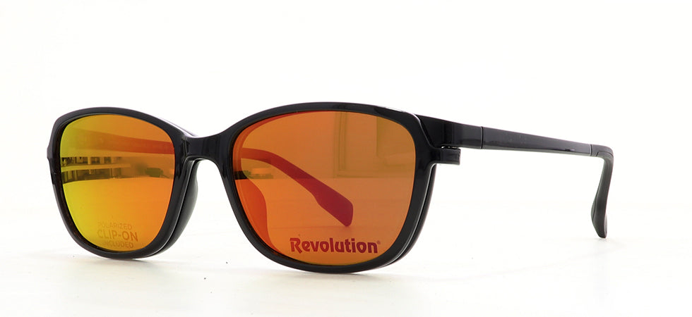 Image of Revolution Eyewear Frames