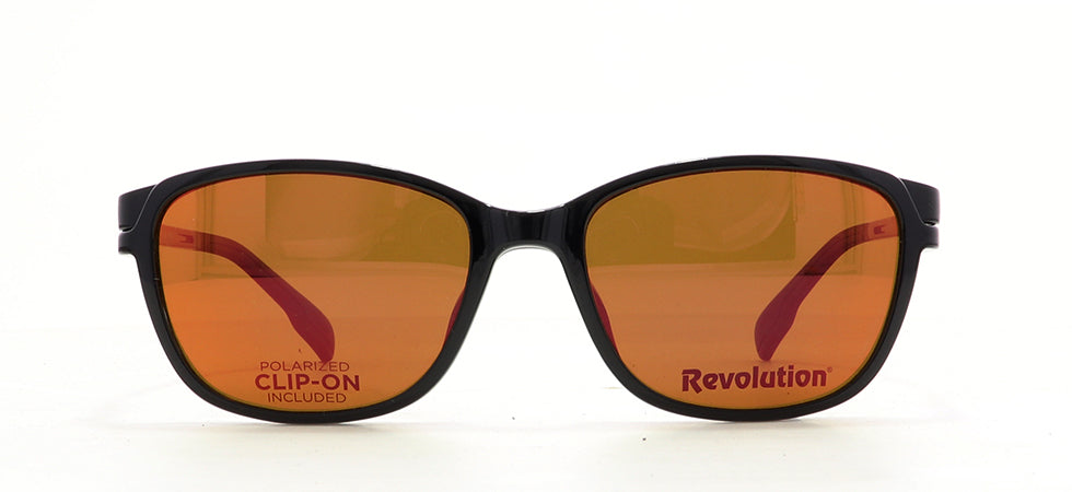 Image of Revolution Eyewear Frames