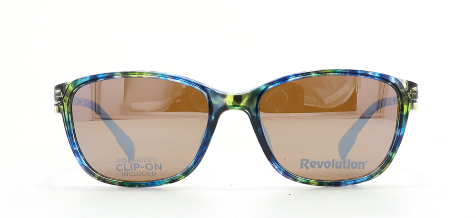 Image of Revolution Eyewear Frames