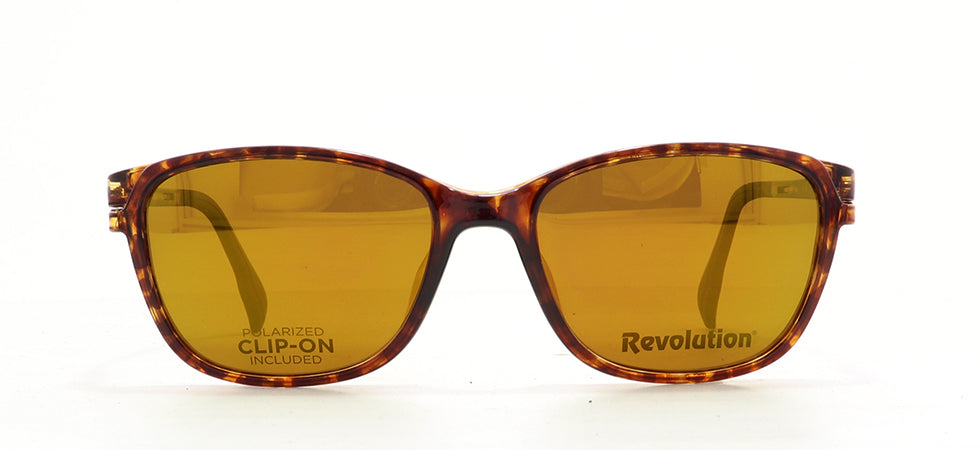 Image of Revolution Eyewear Frames