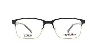 Image of Revolution Eyewear Frames