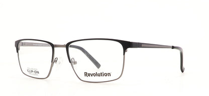 Image of Revolution Eyewear Frames