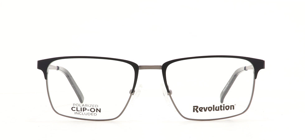 Image of Revolution Eyewear Frames