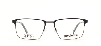 Image of Revolution Eyewear Frames