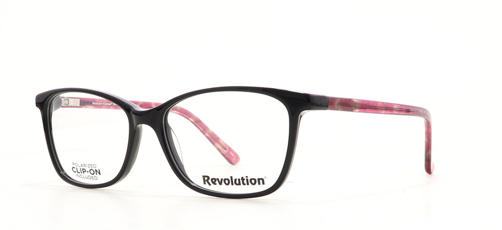 Image of Revolution Eyewear Frames