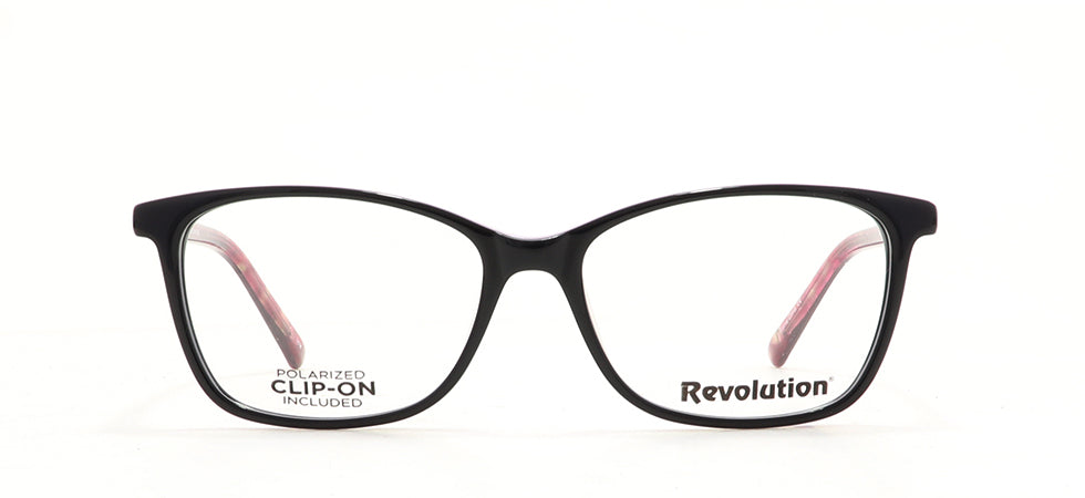 Image of Revolution Eyewear Frames