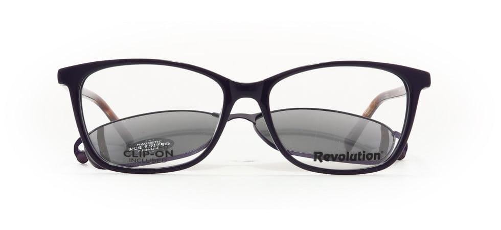 Image of Revolution Eyewear Frames