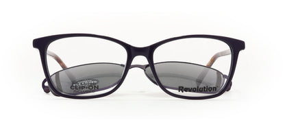 Image of Revolution Eyewear Frames