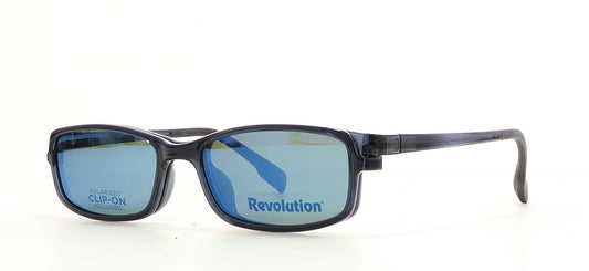 Image of Revolution Eyewear Frames