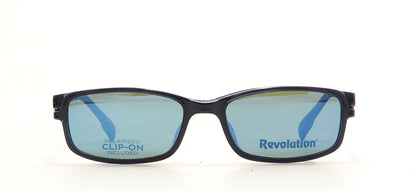 Image of Revolution Eyewear Frames