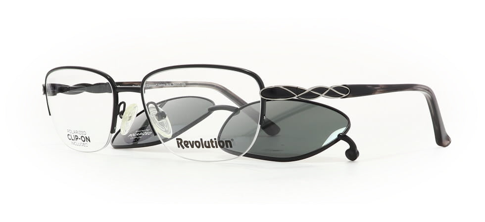 Image of Revolution Eyewear Frames