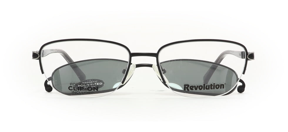 Image of Revolution Eyewear Frames