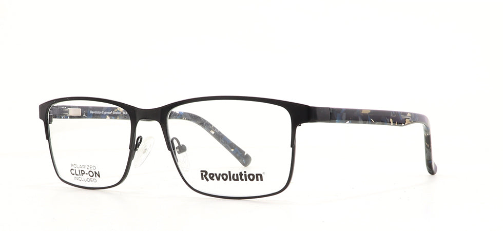 Image of Revolution Eyewear Frames