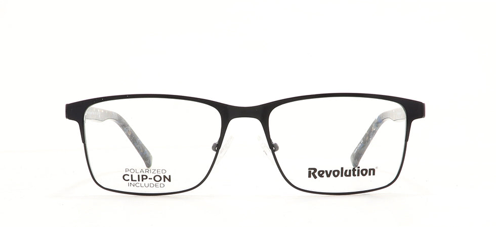 Image of Revolution Eyewear Frames