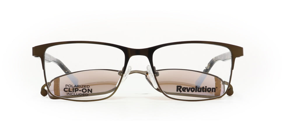 Image of Revolution Eyewear Frames