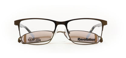 Image of Revolution Eyewear Frames