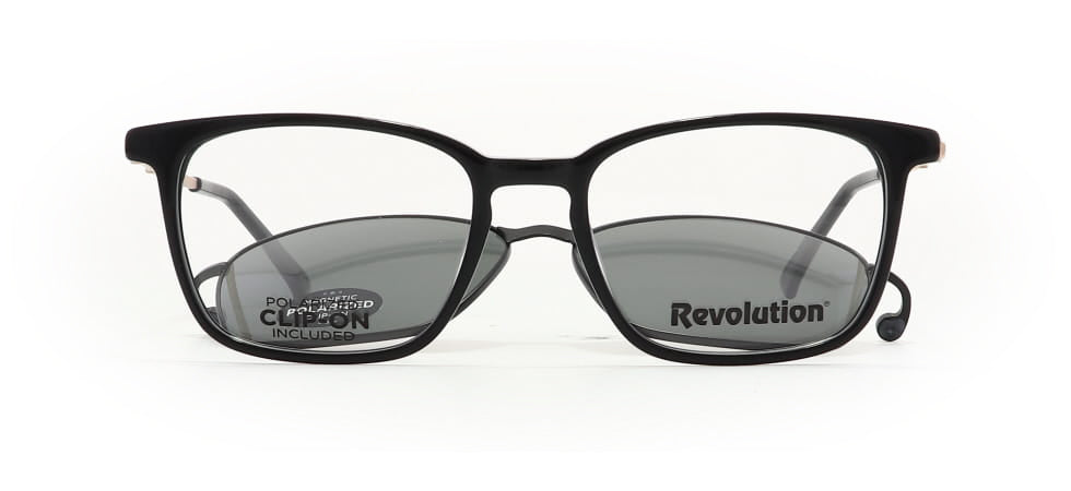 Image of Revolution Eyewear Frames